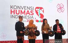 Perhumas Ingatkan Pentingnya Etika Kehumasan di Era Kecerdasan Buatan