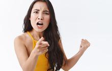 75 Kata Kata Tajam yang Menusuk Hati