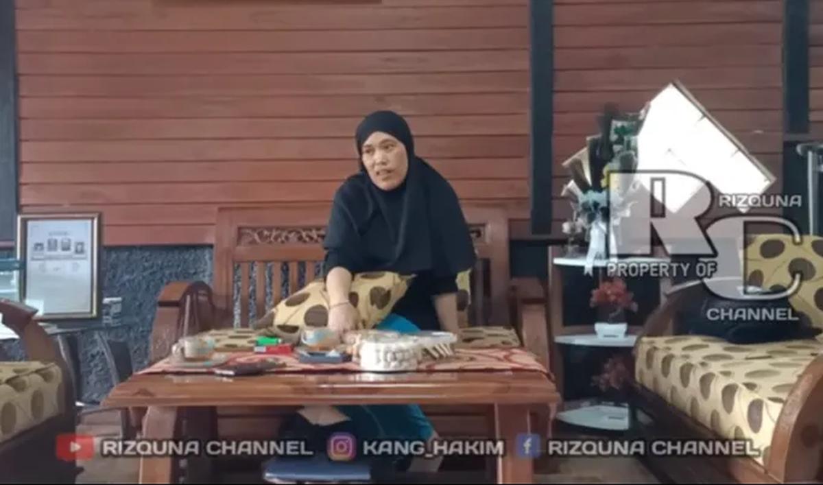 Bisa Dapat 1 Ton Buah Cengkeh Kering