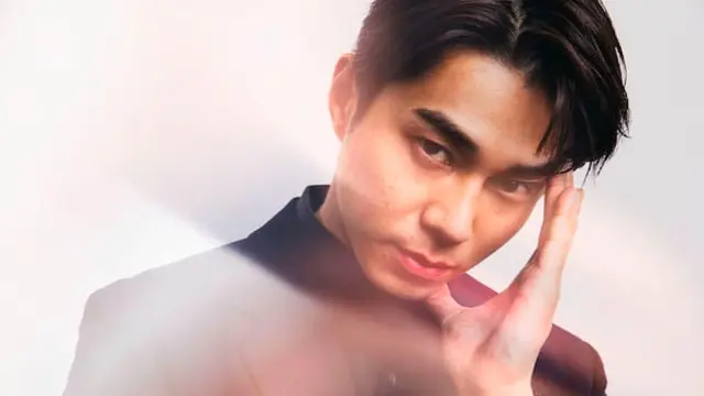 Masahiro Higashide
