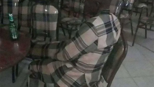 Potret Kamuflase Alami yang Tak Sengaja Terjadi, Bikin Bingung. (Sumber: Boredpanda)