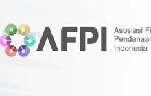 AFPI Klaim Punya 14 Ribu Debt Collector Bersertifikat, Termasuk dari AdaKami