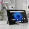 Advan Tab V8. dok:advandigital.com