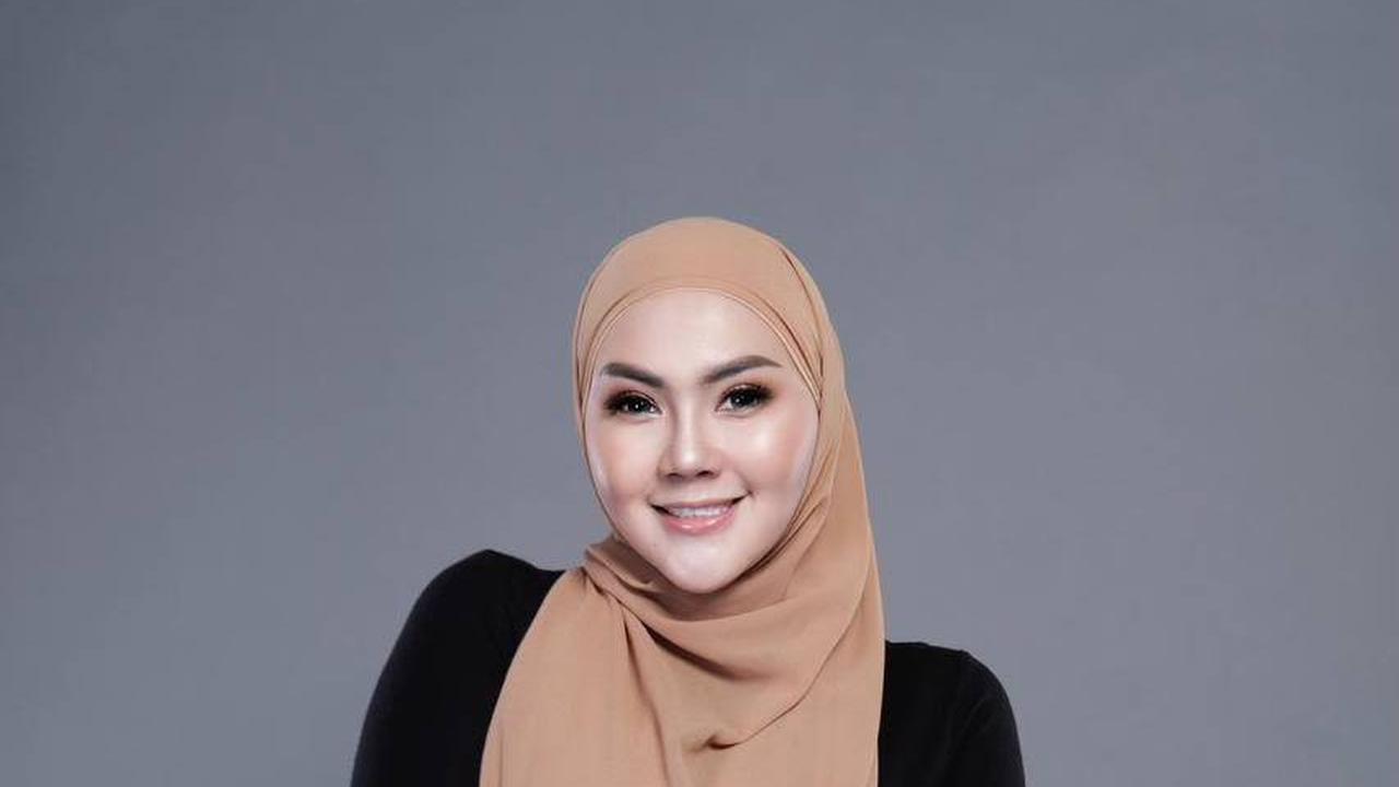 Ade Fitrie Kirana (ist)