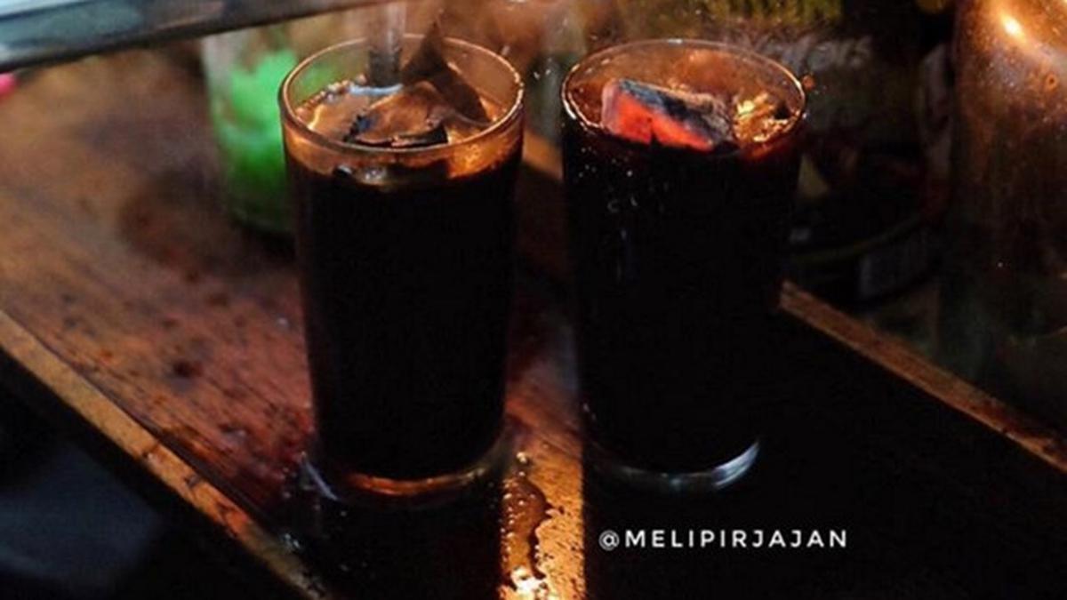 6 Rekomendasi Kopi Klotok di Jogja yang Wajib Dicoba, Hangatnya Cita Rasa Autentik