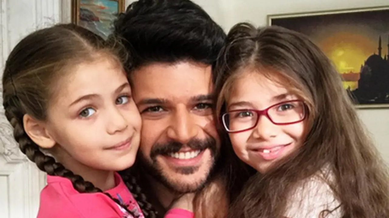 Elif