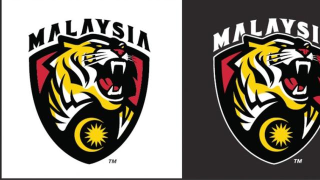 Timnas Malaysia