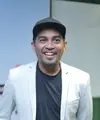 Glenn Fredly