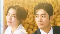 6 Fakta di Balik Drakor The Potato Lab, Termasuk Kang Tae Oh yang Kini Bahagia Saat Lihat Kentang
