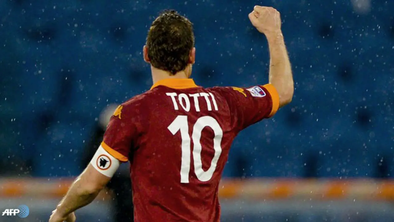 francesco-totti-130324c.jpg