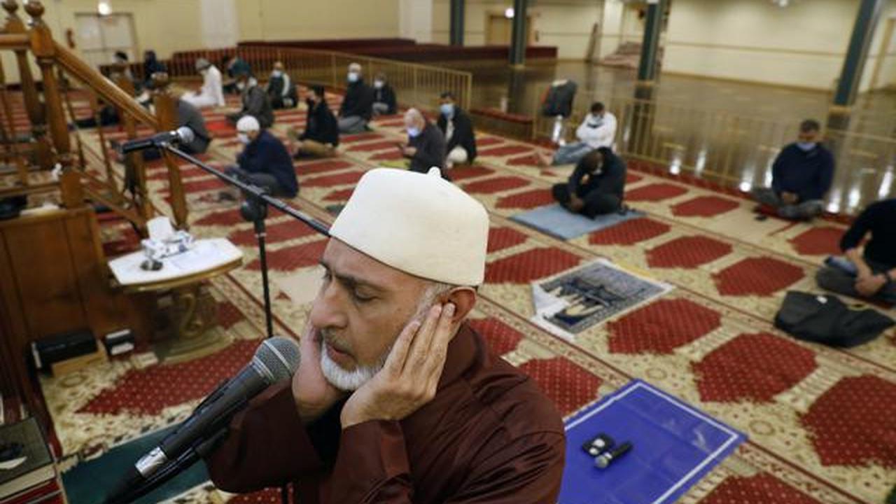 Kapan Waktu Imsak? Simak Cara Menghitungnya, Dalil, dan Batas Akhir Sahur