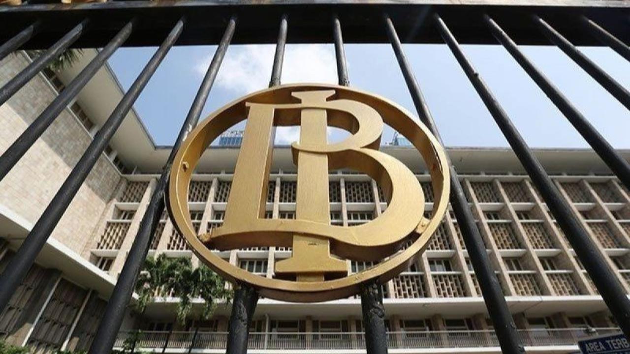 Trivia FESyar KTI: Transaksi Rp15,8 Miliar! Bank Indonesia Genjot Ekonomi Syariah di Kawasan Timur Indonesia