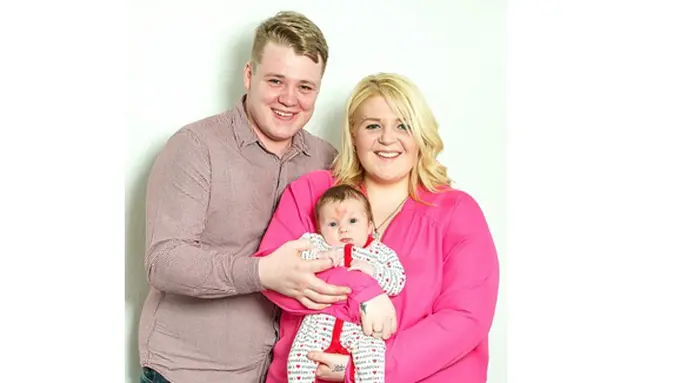 Photo: Copyright dailymail.co.uk