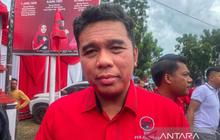 Potensi Rp1,2 Triliun! Legislator Jabar Dorong Penguatan Akses Keuangan Nelayan untuk Putus Rantai Tengkulak