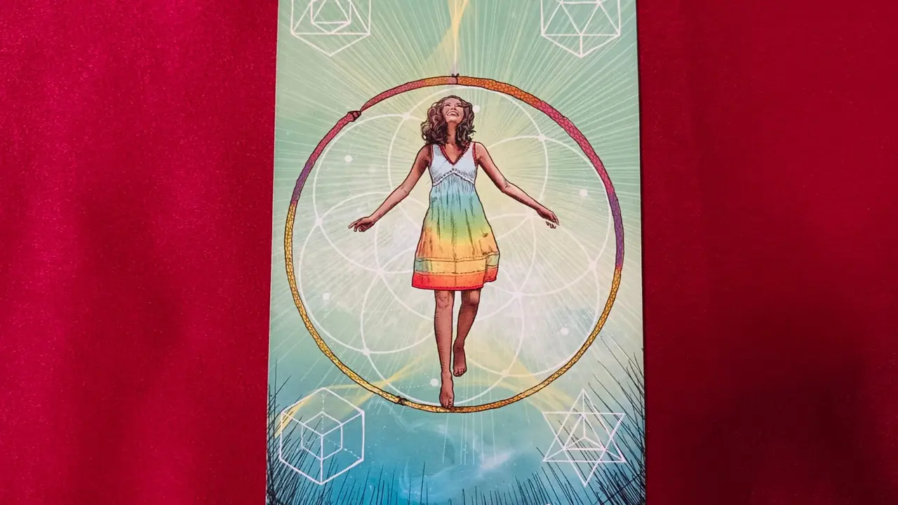 Tarot