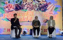 OJK Sultra Perkuat Edukasi Keuangan UMKM Konawe untuk Akses Pembiayaan Optimal