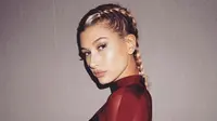 Cara Mengepang Rambut Sendiri yang Mudah dan Penuh Gaya!