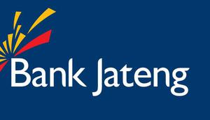 (Foto: bankjateng.co.id)