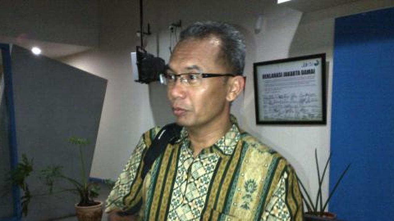 Jokowi bikin cemas karena banyak umbar janji