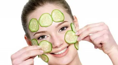 12 Cara Menghilangkan Flek Hitam Dan Bekas Jerawat Di Wajah Secara Alami Dalam Waktu Singkat Beauty Fimela Com