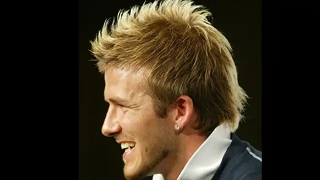 Foto copyright whoeatallthepies.tv