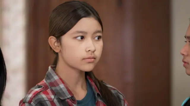 Juara Dunia
