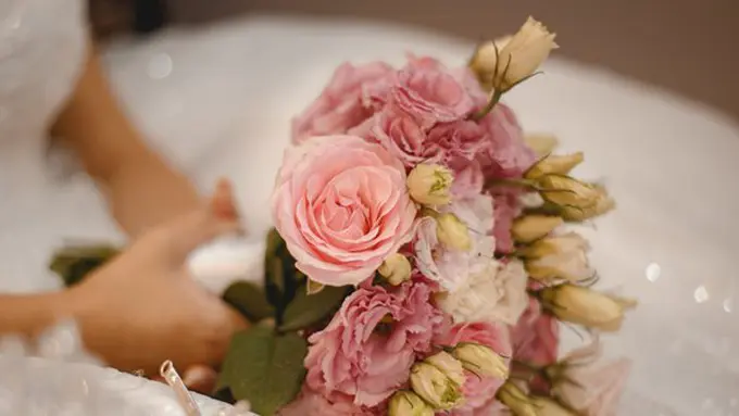 Ilustrasi./Copyright unsplash.com/guilherme stecanella