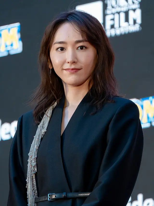Yui Aragaki