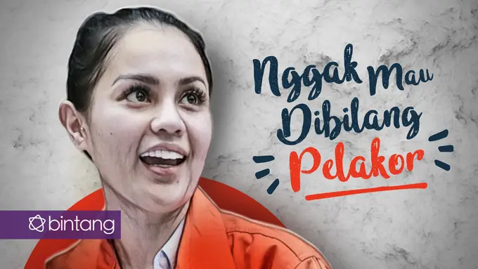 [Bintang] Jennifer Dunn