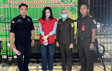 VIDEO: Modus Ibu Ronald Tannur Tersangka Suap Hakim Rp3,5 Miliar, Sekongkol Jahat Teman Lama