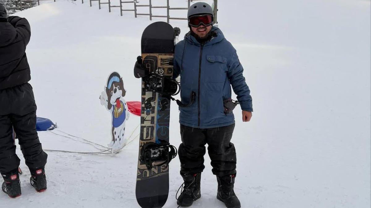 Cara Beradaptasi saat Kuliah di Luar Negeri, Jangan Cuma Pelajari Bahasa Inggris