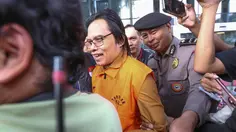 Uang Assalamualaikum, Kode Fee Proyek Eks Sekjen MPR