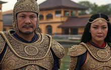Mengenal Teknologi Pengendali Banjir Era Kerajaan Majapahit