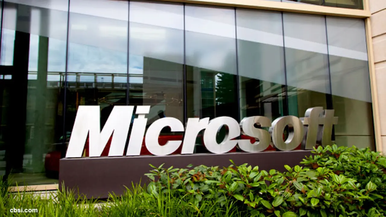 microsoft-130826b.jpg