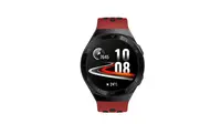 Huawei Optimistis Sambutan Positif untuk Watch GT 2e