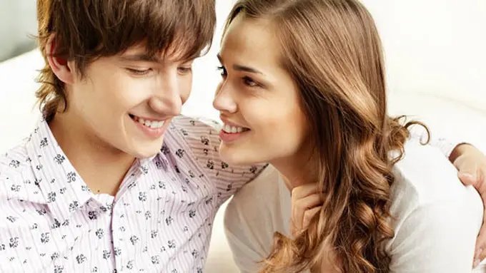 Foto: copyright shutterstock.com