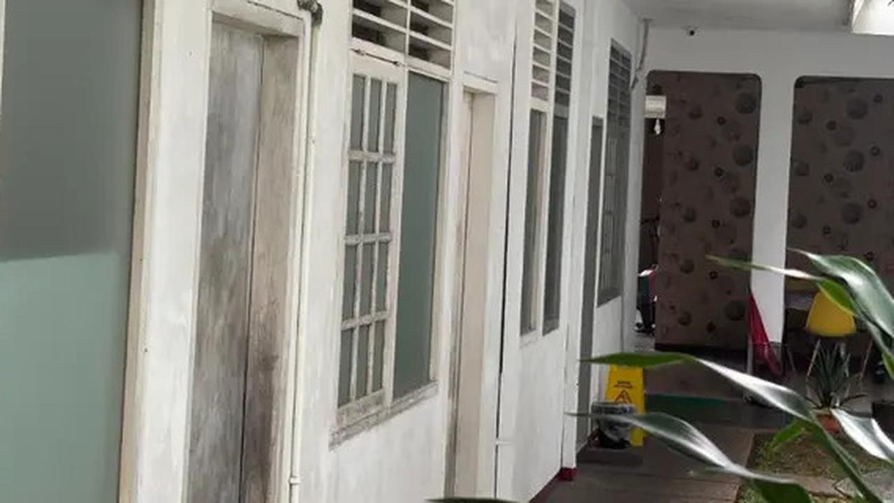 Pemeriksaan Labfor Kematian Diplomat Muda Kemenlu Arya Daru Sudah Keluar, Begini Penjelasan Polisi