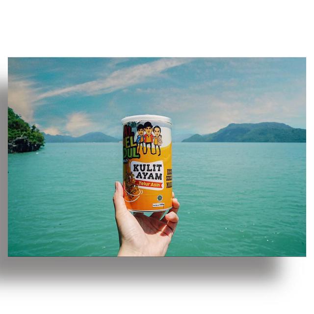 Bergelimang Kemewahan, Ini 8 Sumber Kekayaan Maia Estianty