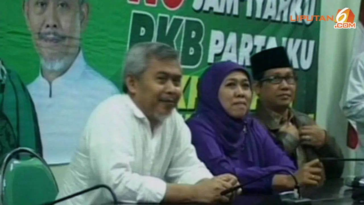 kofifah-130715b.jpg
