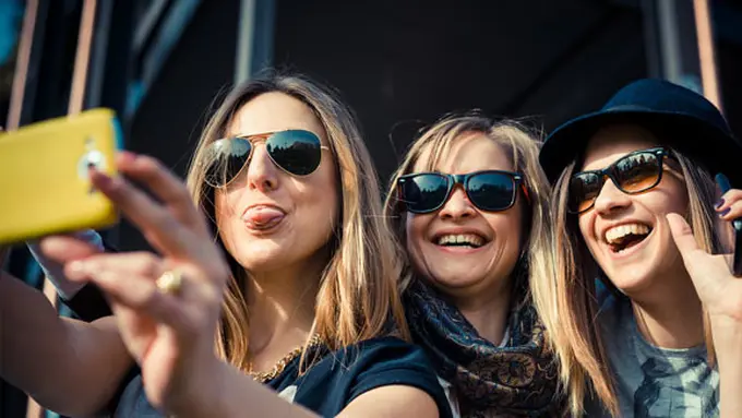 Foto: copyright shutterstock.com