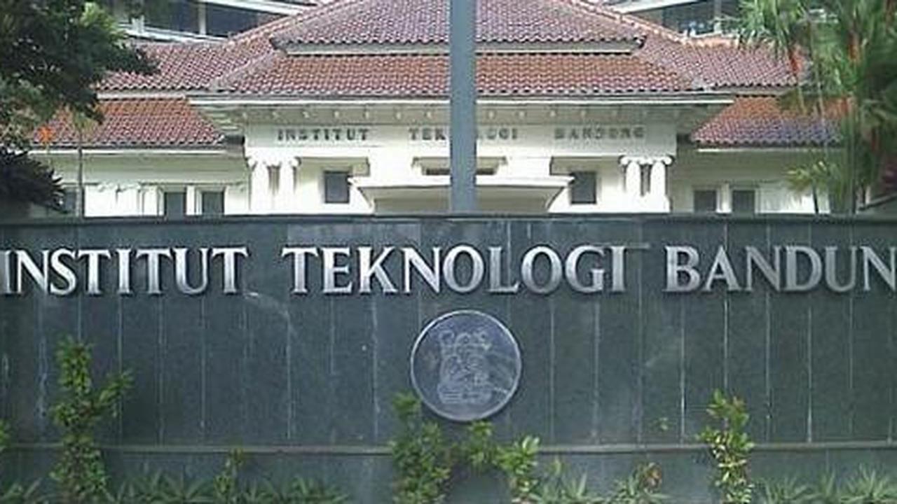 Lemsaneg gandeng ITB antisipasi cyber crime