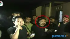 Saat ini petugas memburu tersangka Wayan Suandana kakak kandung tersangka yang hingga kini masih buron.