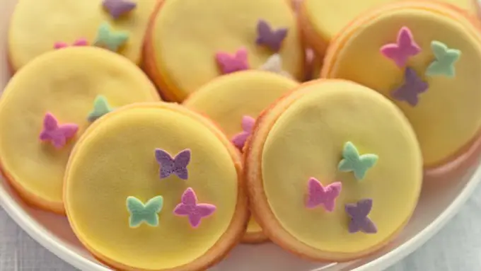 Foto: copyright Thinkstockphotos.com