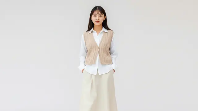 Korean Style