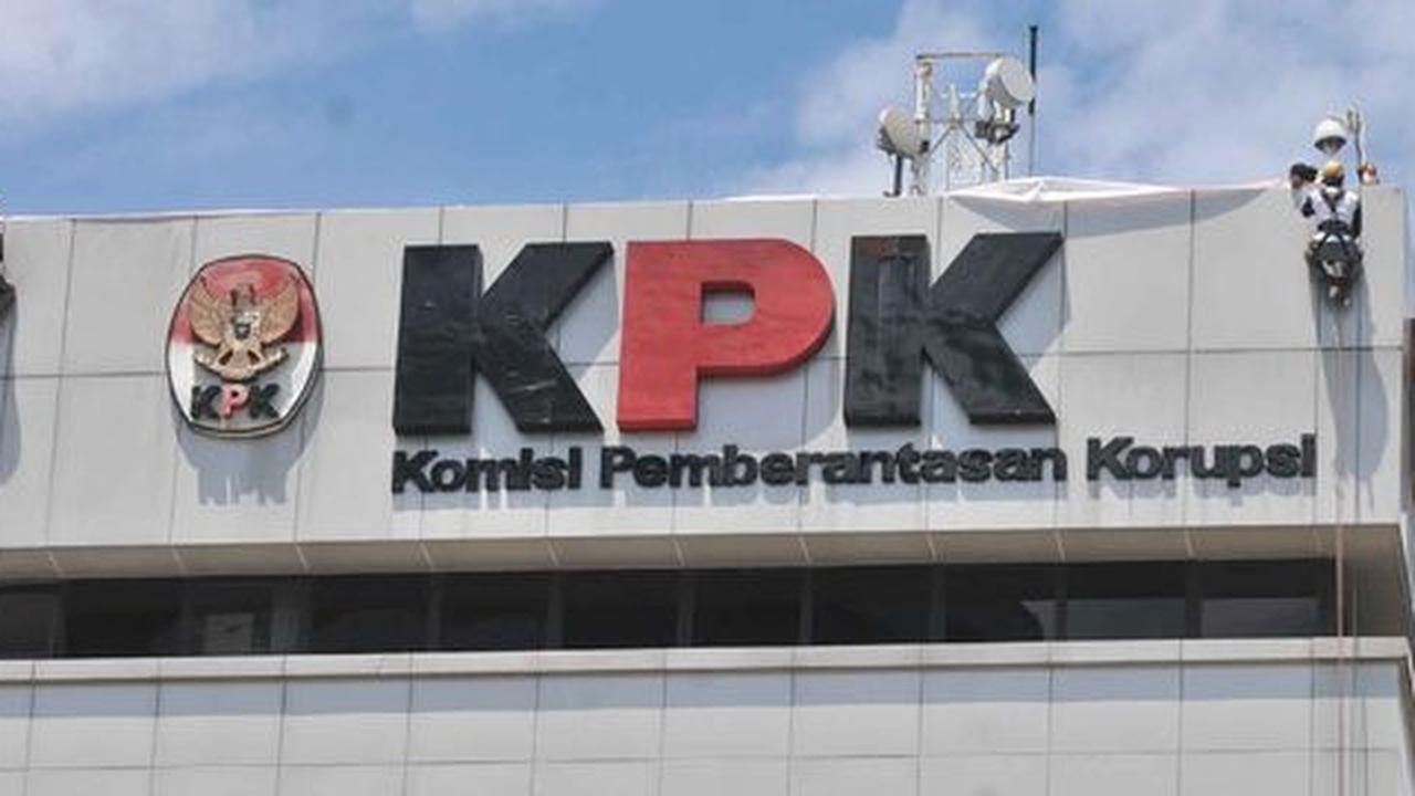 Kerap mangkir pemeriksaan, Bupati Morotai disebut KPK tak kooperatif