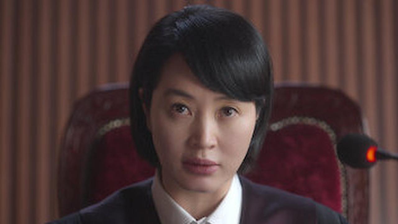 Penuh Ketegangan! Ini 5 K-Drama dengan Wanita Jagoan yang Wajib Kamu Tonton