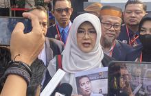 Polisi Buka Suara Berkas Dokter Tifa Kembali Dilimpahkan ke PN Jaktim