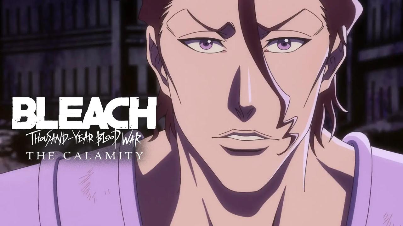 Fakta Unik Ichigo Kurosaki di BLEACH: Thousand-Year Blood War - The Calamity di Vidio
