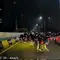 Viral Balap Liar di Jalan Layang Antasari, Polisi Buru Pelaku