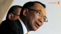 Saham Jepang Jadi Nol, Semua Produksi Inalum buat RI